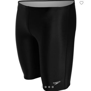 Speedo Xtra Lite Racing Trunks